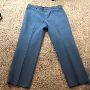 Men’s Banana Republic Dress Pants!